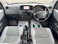 2017 Toyota Townace Van