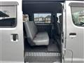 2017 Toyota Townace Van