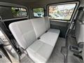 2017 Toyota Townace Van