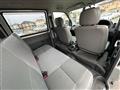 2017 Toyota Townace Van