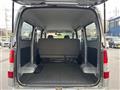 2017 Toyota Townace Van