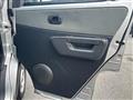 2017 Toyota Townace Van