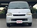 2017 Toyota Townace Van