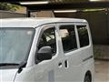 2017 Toyota Townace Van