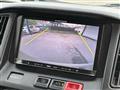 2017 Toyota Townace Van