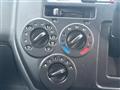 2017 Toyota Townace Van