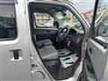 2017 Toyota Townace Van