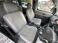 2017 Toyota Townace Van