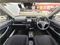 2017 Toyota Probox