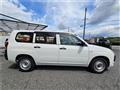 2017 Toyota Probox
