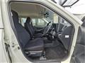 2017 Toyota Probox