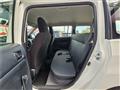2017 Toyota Probox
