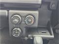 2017 Toyota Probox