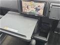 2017 Toyota Probox