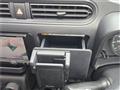 2017 Toyota Probox