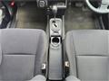2017 Toyota Probox
