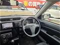 2017 Toyota Probox