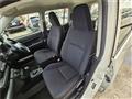 2017 Toyota Probox