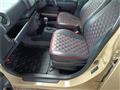 2016 Toyota Probox Van