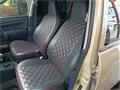 2016 Toyota Probox Van