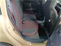 2016 Toyota Probox Van
