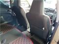 2016 Toyota Probox Van