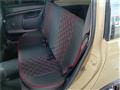 2016 Toyota Probox Van