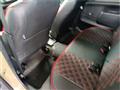 2016 Toyota Probox Van