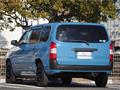 2017 Toyota Probox