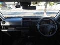 2017 Toyota Probox