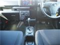 2017 Toyota Probox