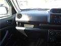 2017 Toyota Probox