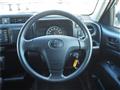 2017 Toyota Probox
