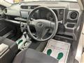 2017 Toyota Probox Van