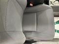 2017 Toyota Probox Van