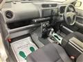 2017 Toyota Probox Van