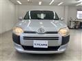 2017 Toyota Probox Van