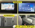 2017 Toyota Probox Van