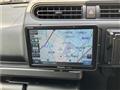2015 Toyota Probox