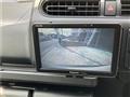 2015 Toyota Probox