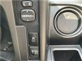 2015 Toyota Probox