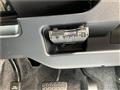 2015 Toyota Probox