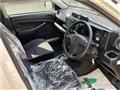 2015 Toyota Probox