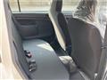 2015 Toyota Probox