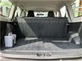 2015 Toyota Probox