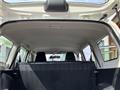 2015 Toyota Probox