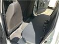 2015 Toyota Probox