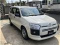 2015 Toyota Probox