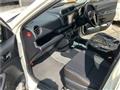 2015 Toyota Probox