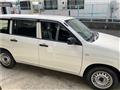 2015 Toyota Probox